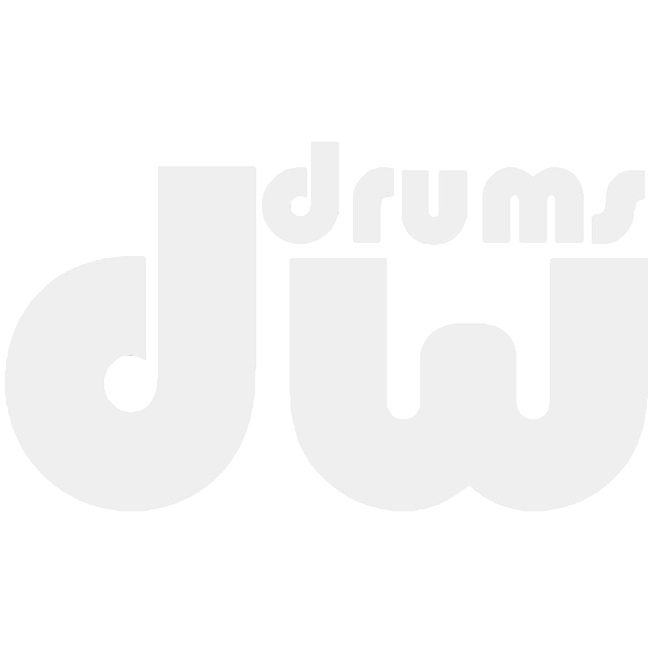 dw company logo