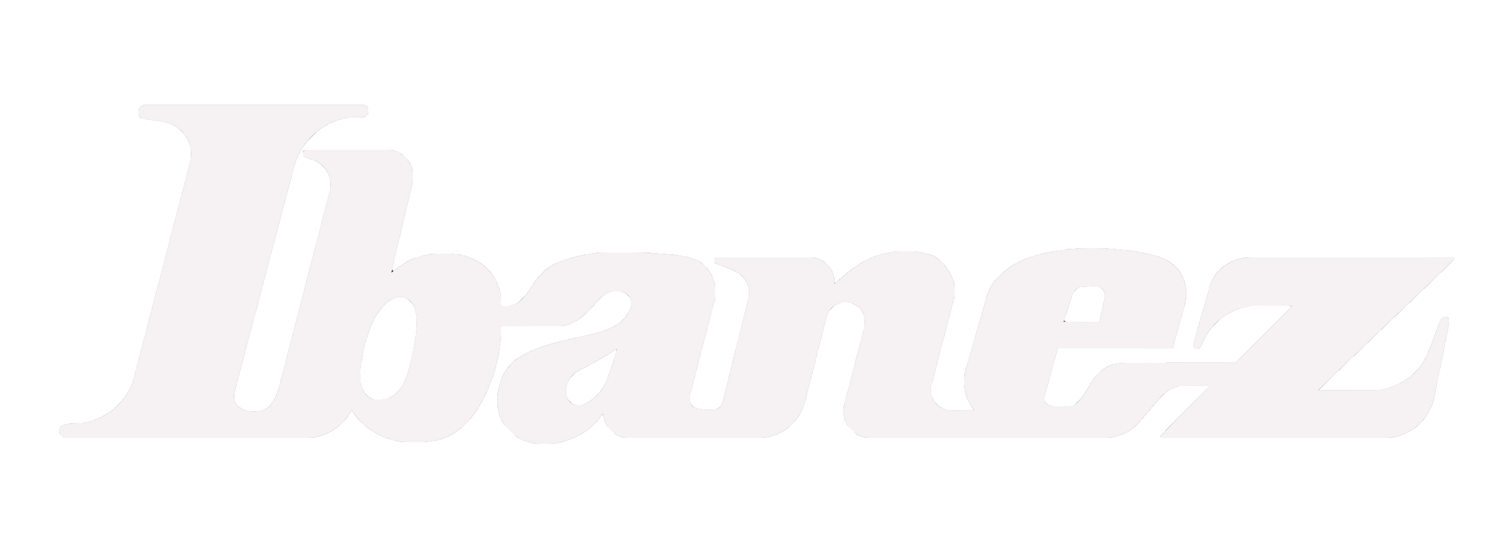 ibanez company logo