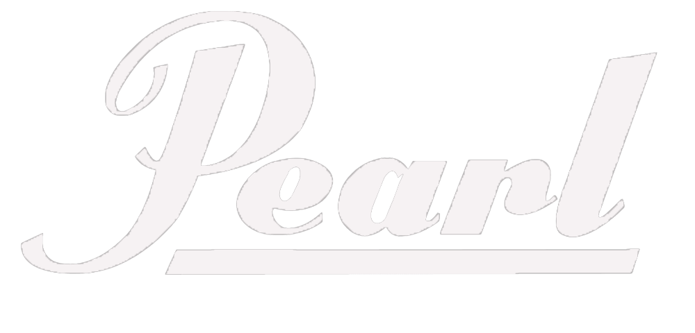 pearl company logo