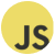 javacript icon