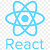 react icon