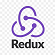 redux icon